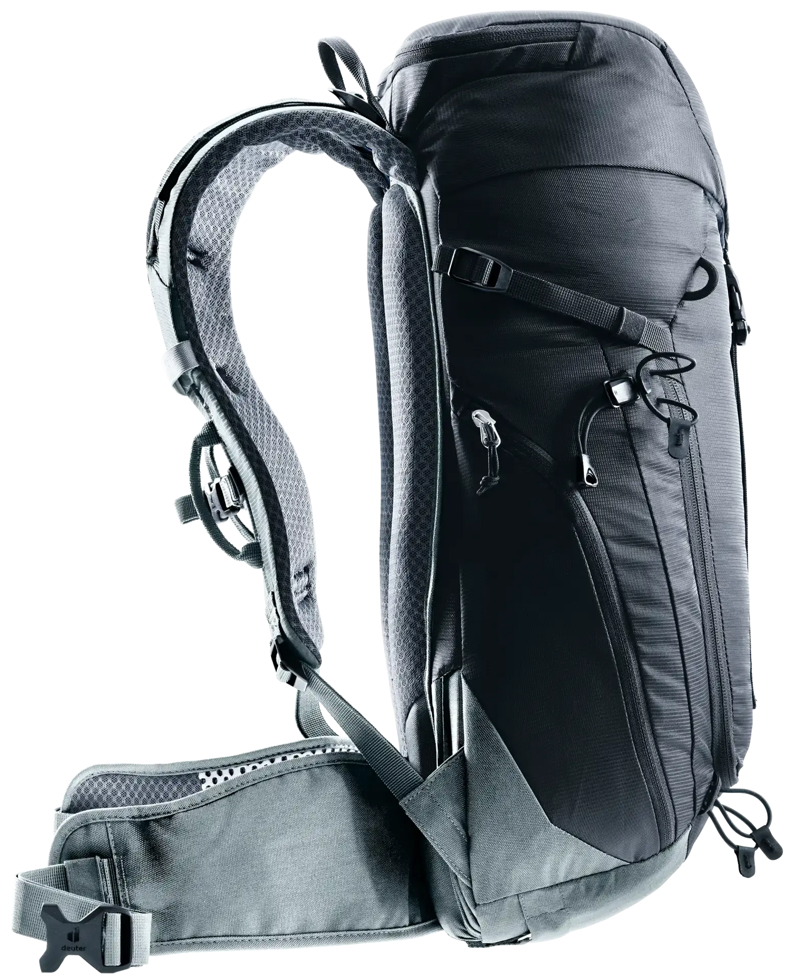 Deuter Deuter Trail 18 Backpack