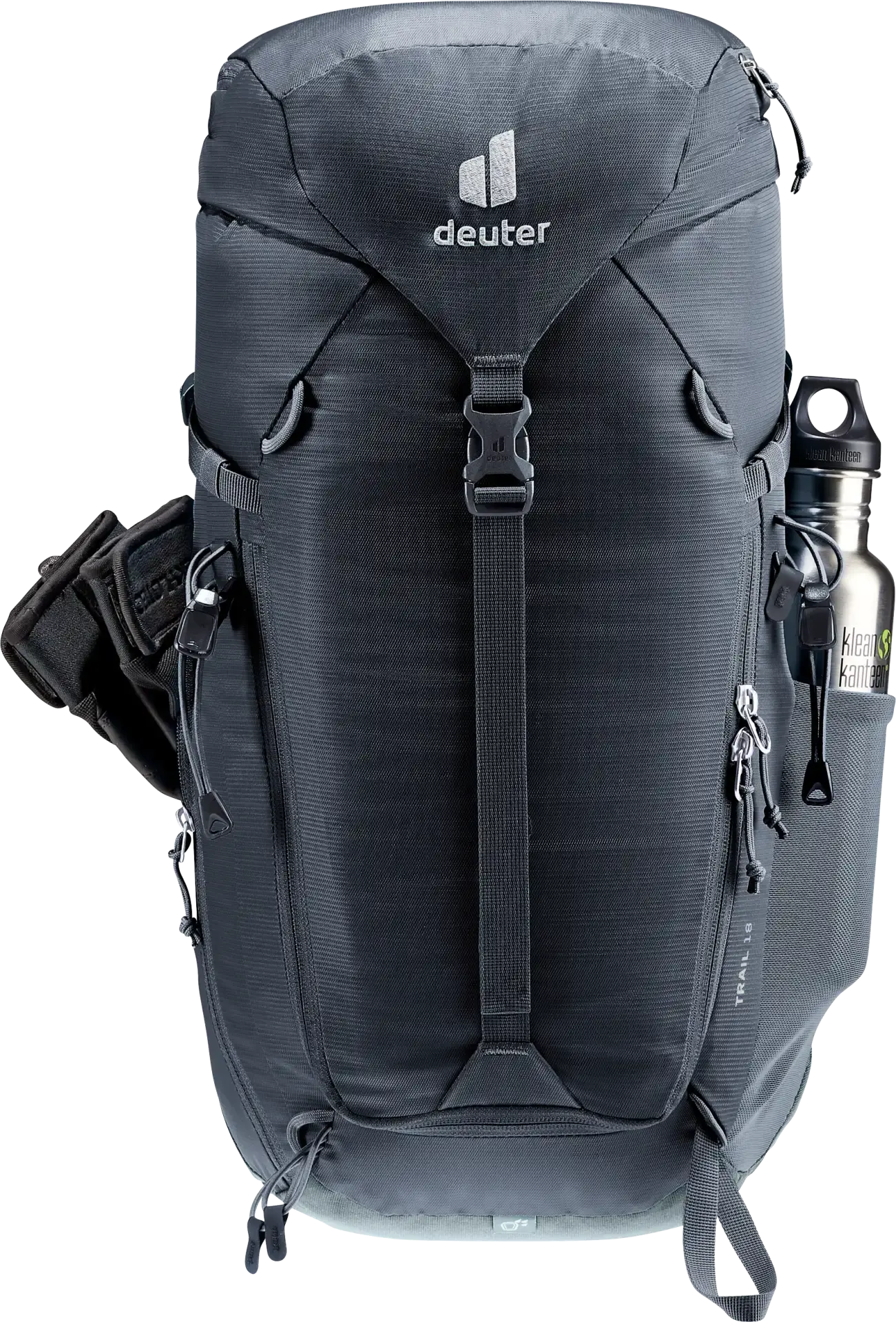 Deuter Deuter Trail 18 Backpack
