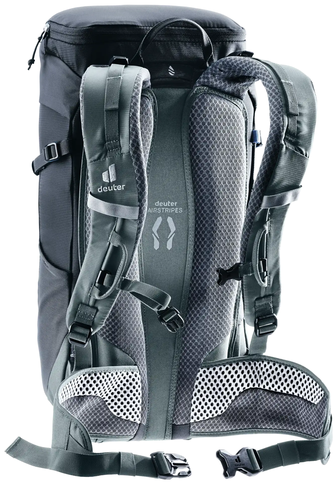 Deuter Deuter Trail 18 Backpack