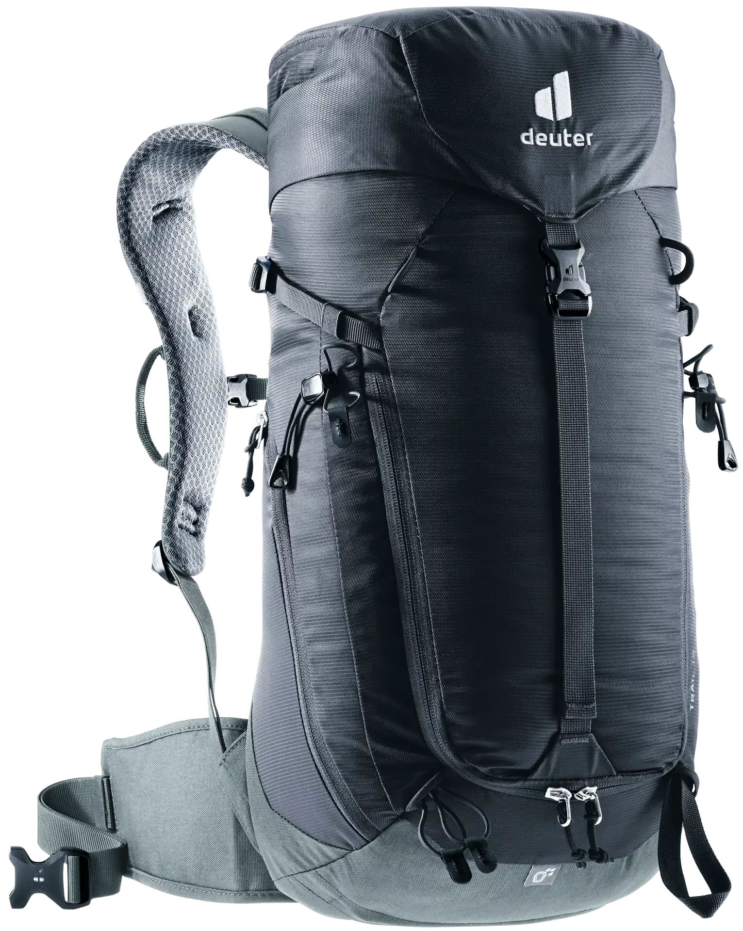Deuter Deuter Trail 18 Backpack
