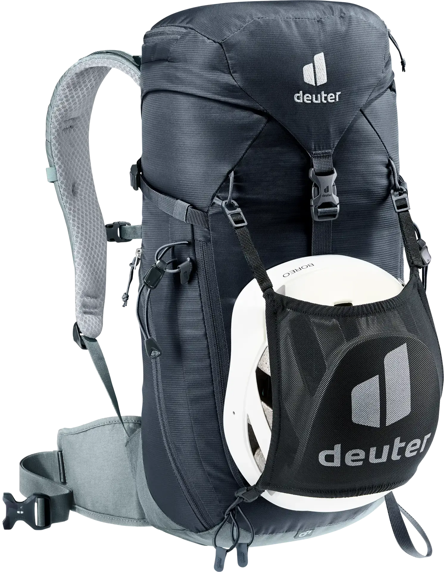 Deuter Deuter Trail 18 Backpack