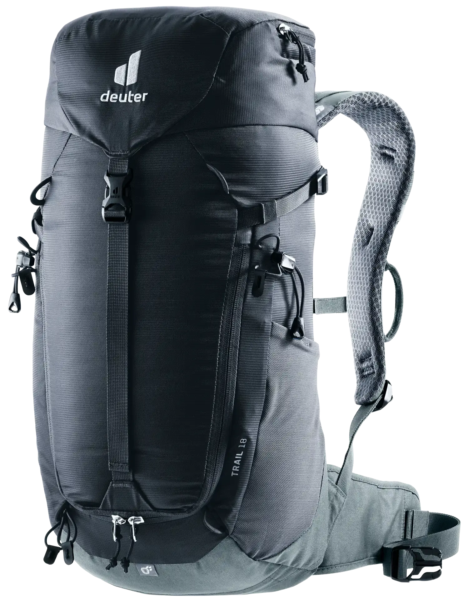 Deuter Deuter Trail 18 Backpack