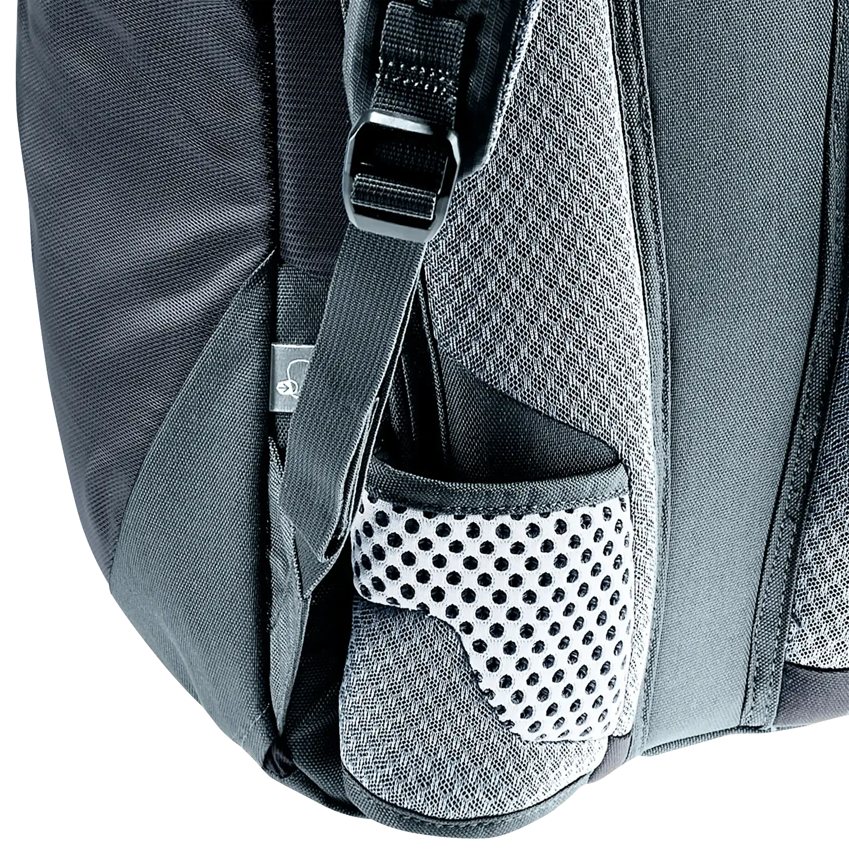 Deuter Deuter Trail 18 Backpack