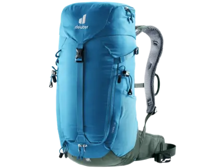 Deuter Deuter Trail 18 Backpack