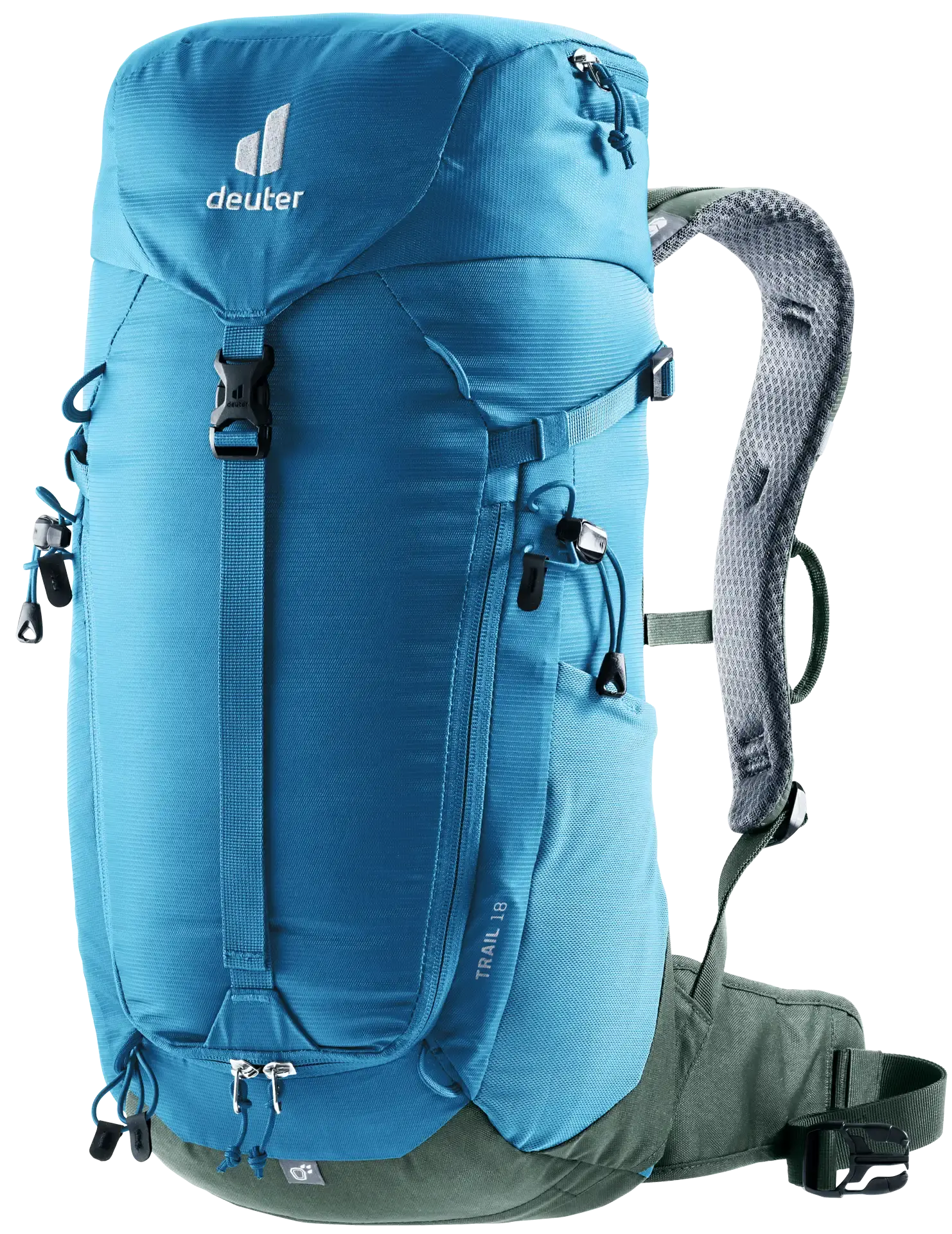 Deuter Deuter Trail 18 Backpack