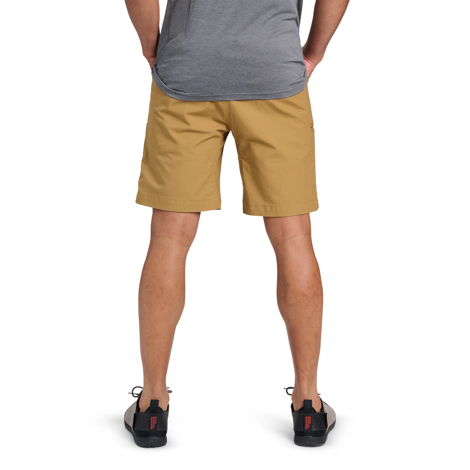 Black Diamond Black Diamond Rocklock Shorts