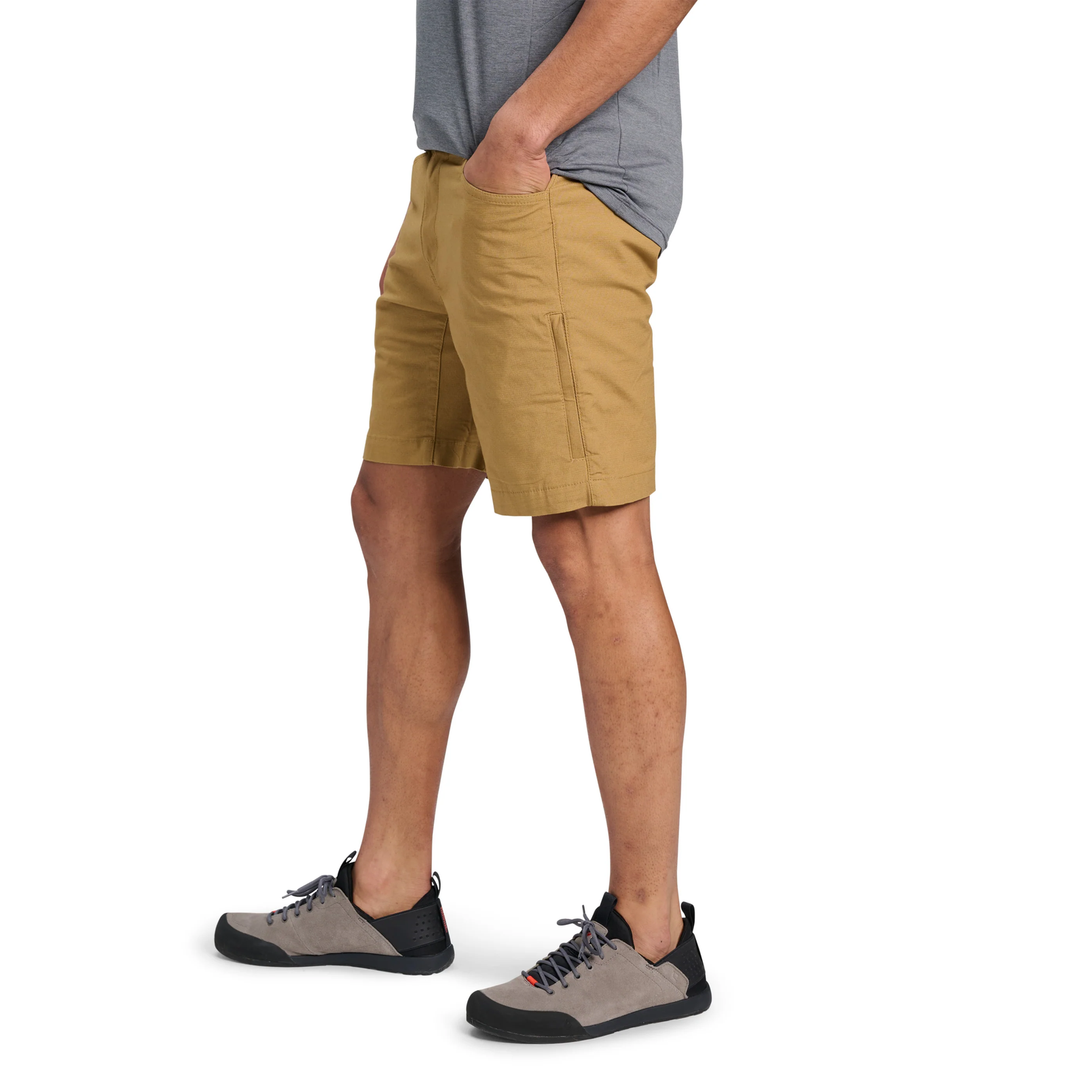 Black Diamond Black Diamond Rocklock Shorts