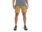 Black Diamond Black Diamond Rocklock Shorts