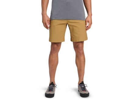Black Diamond Black Diamond Rocklock Shorts