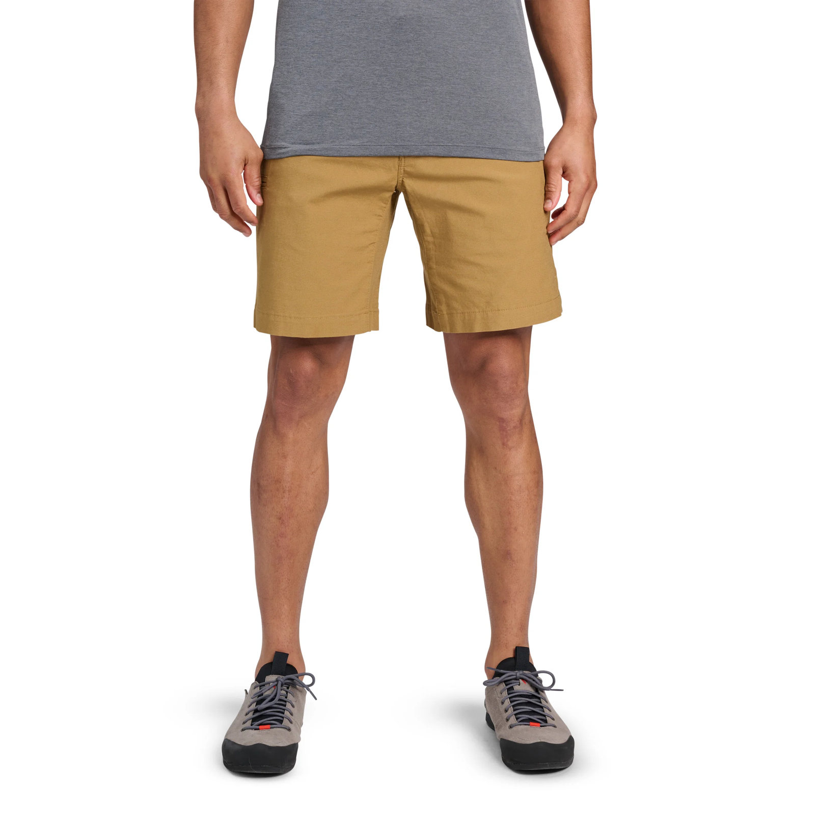 Black Diamond Black Diamond Rocklock Shorts