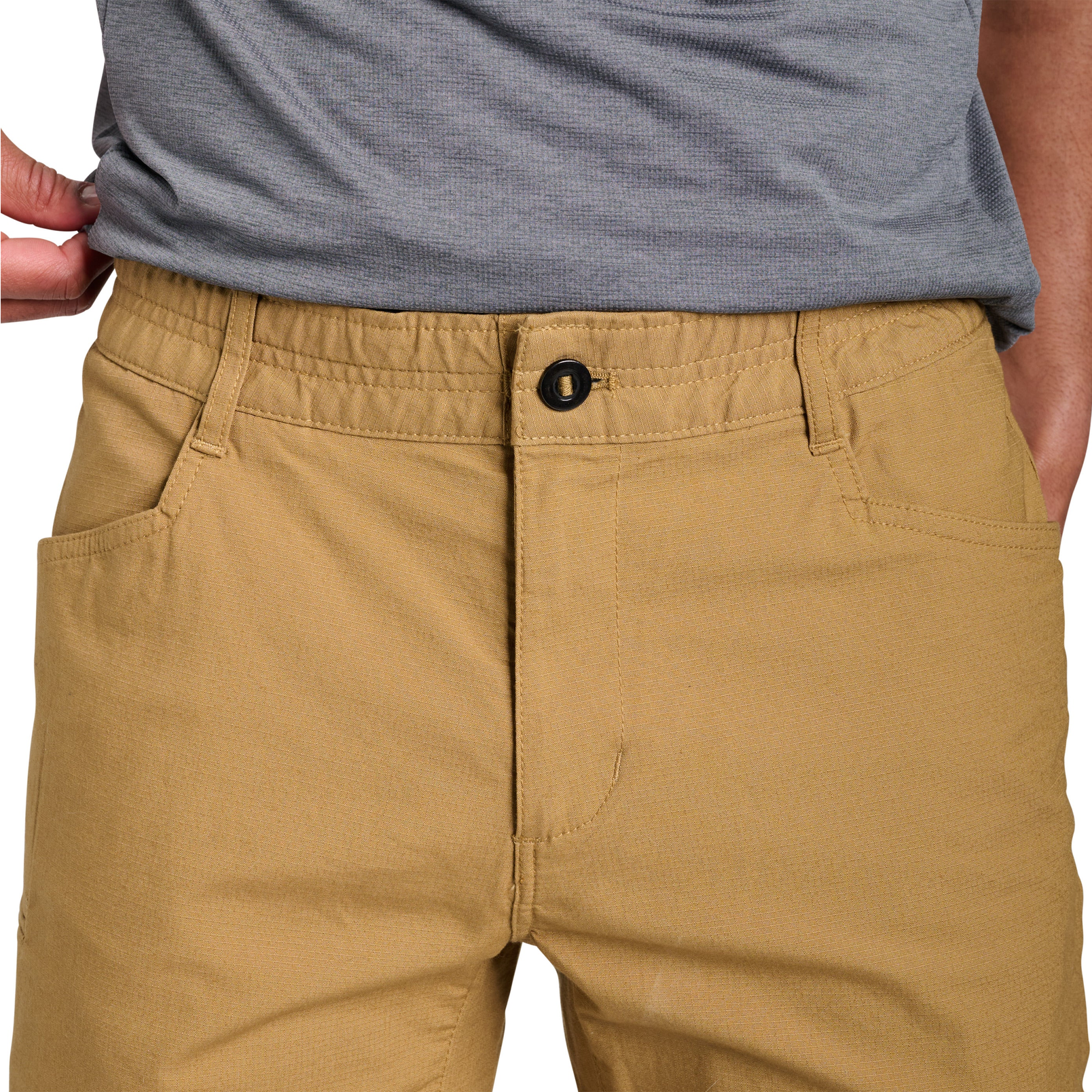 Black Diamond Black Diamond Rocklock Shorts