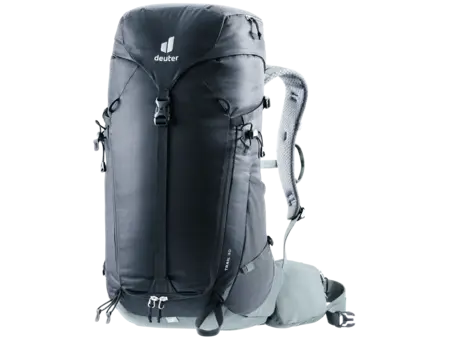 Deuter Deuter Trail 30 Backpack