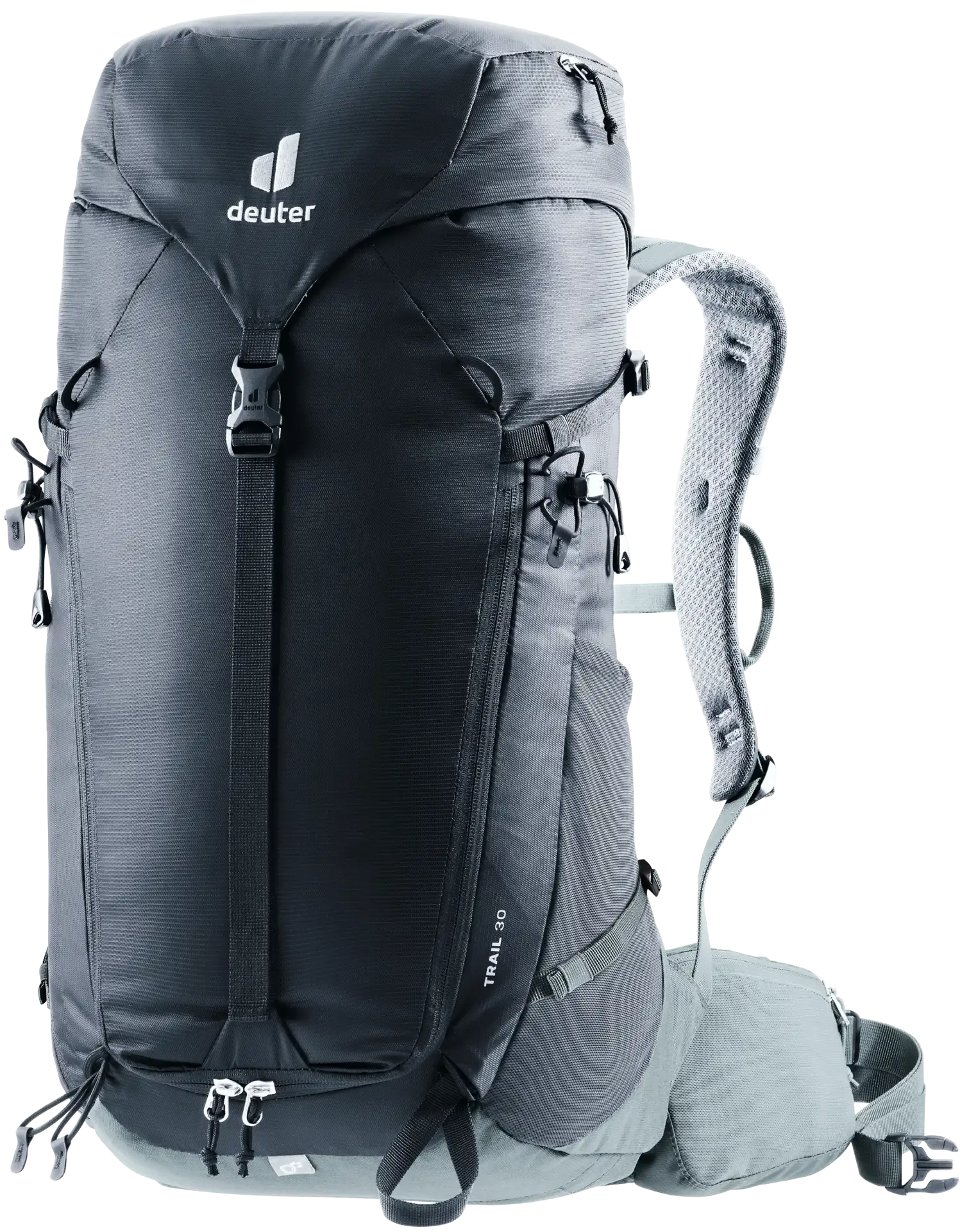 Deuter Deuter Trail 30 Backpack