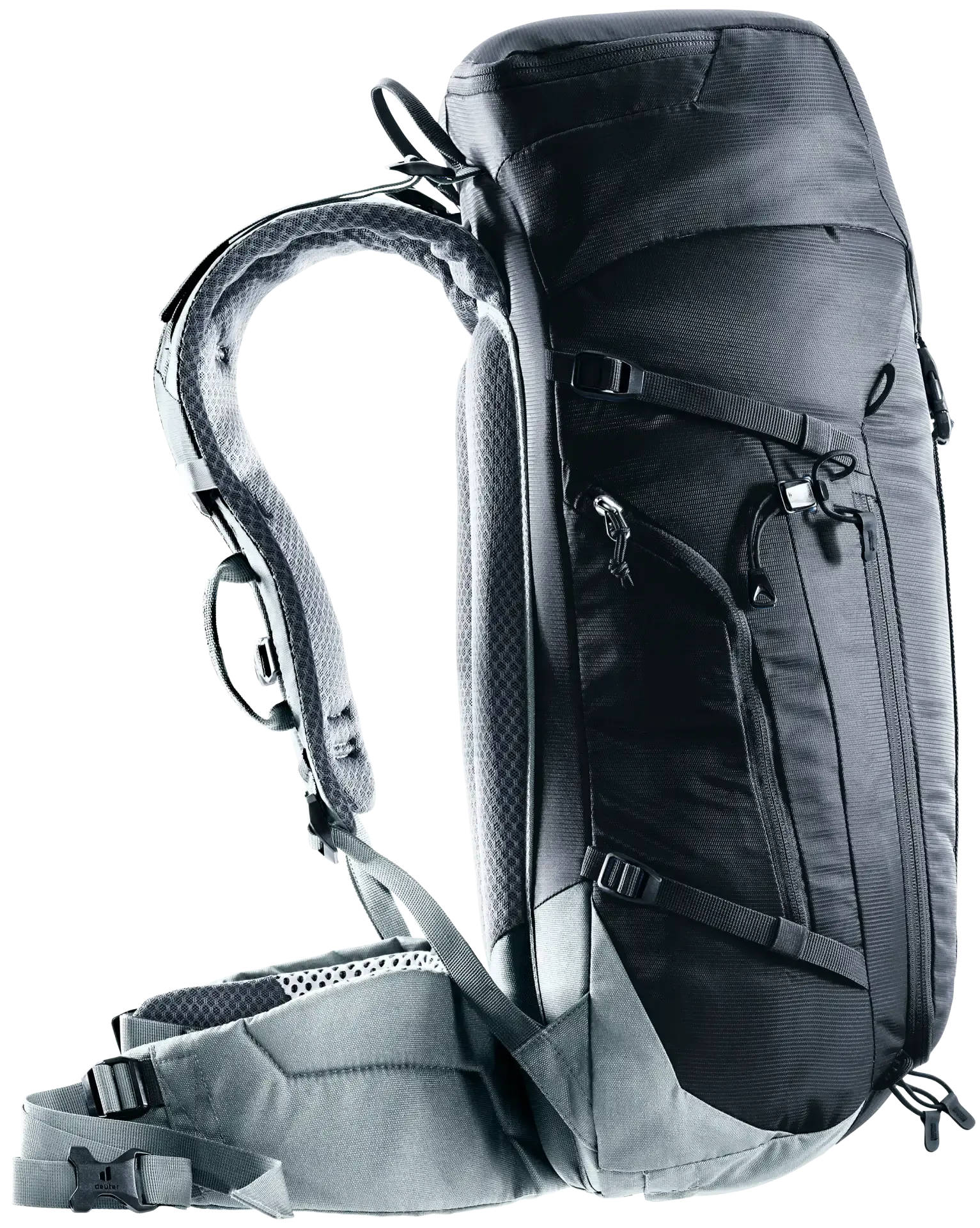 Deuter Deuter Trail 30 Backpack