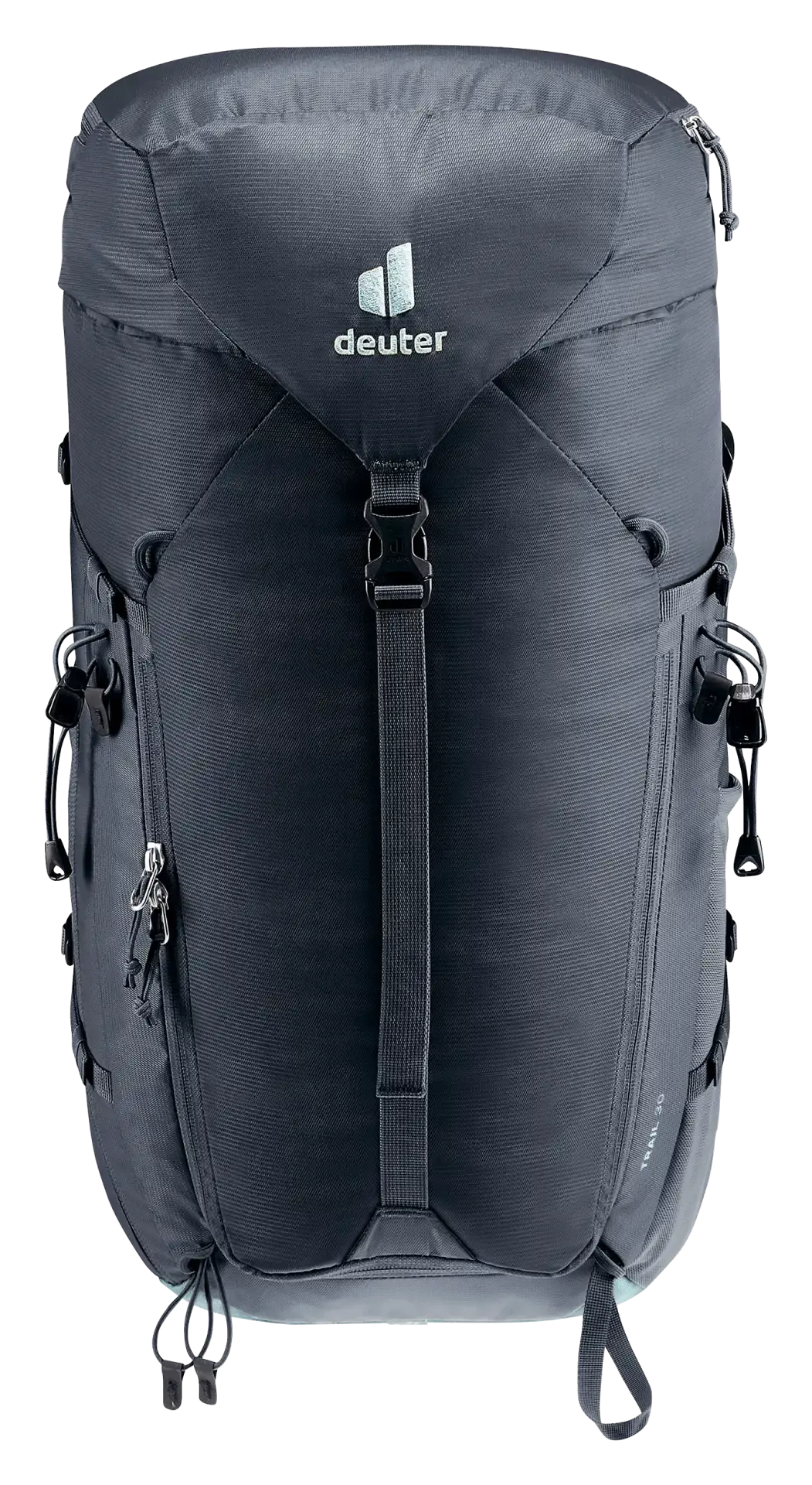 Deuter Deuter Trail 30 Backpack