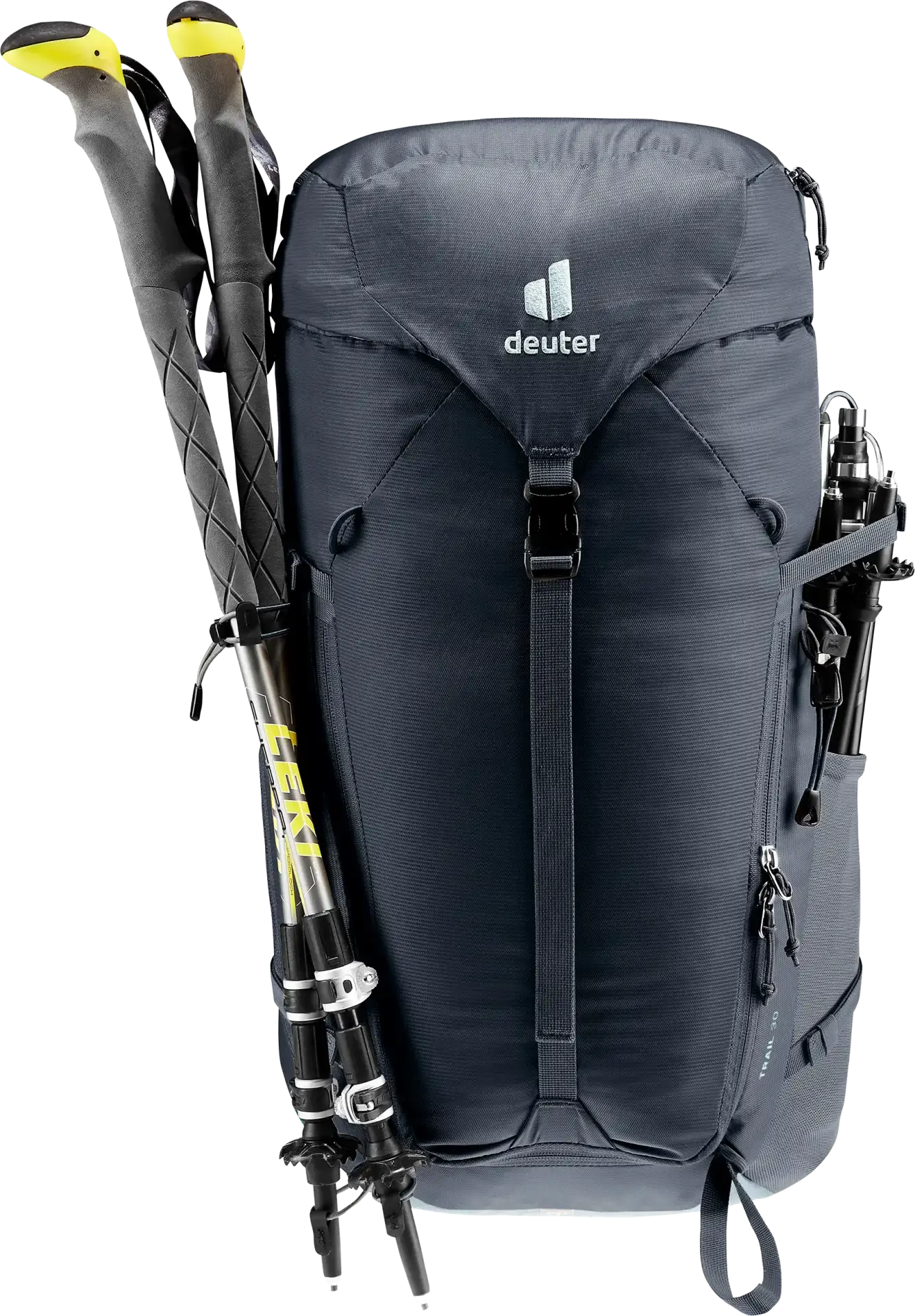 Deuter Deuter Trail 30 Backpack