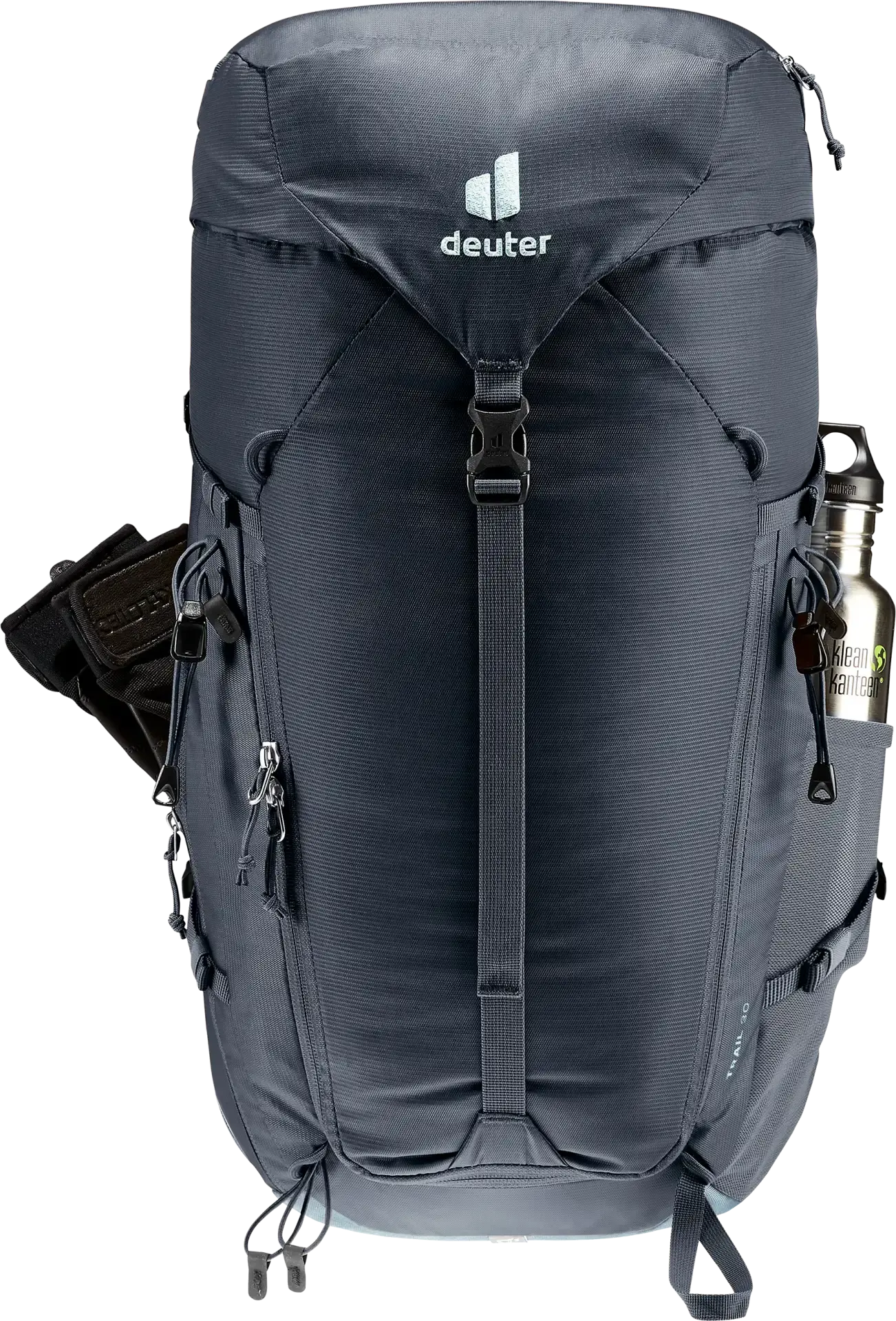 Deuter Deuter Trail 30 Backpack