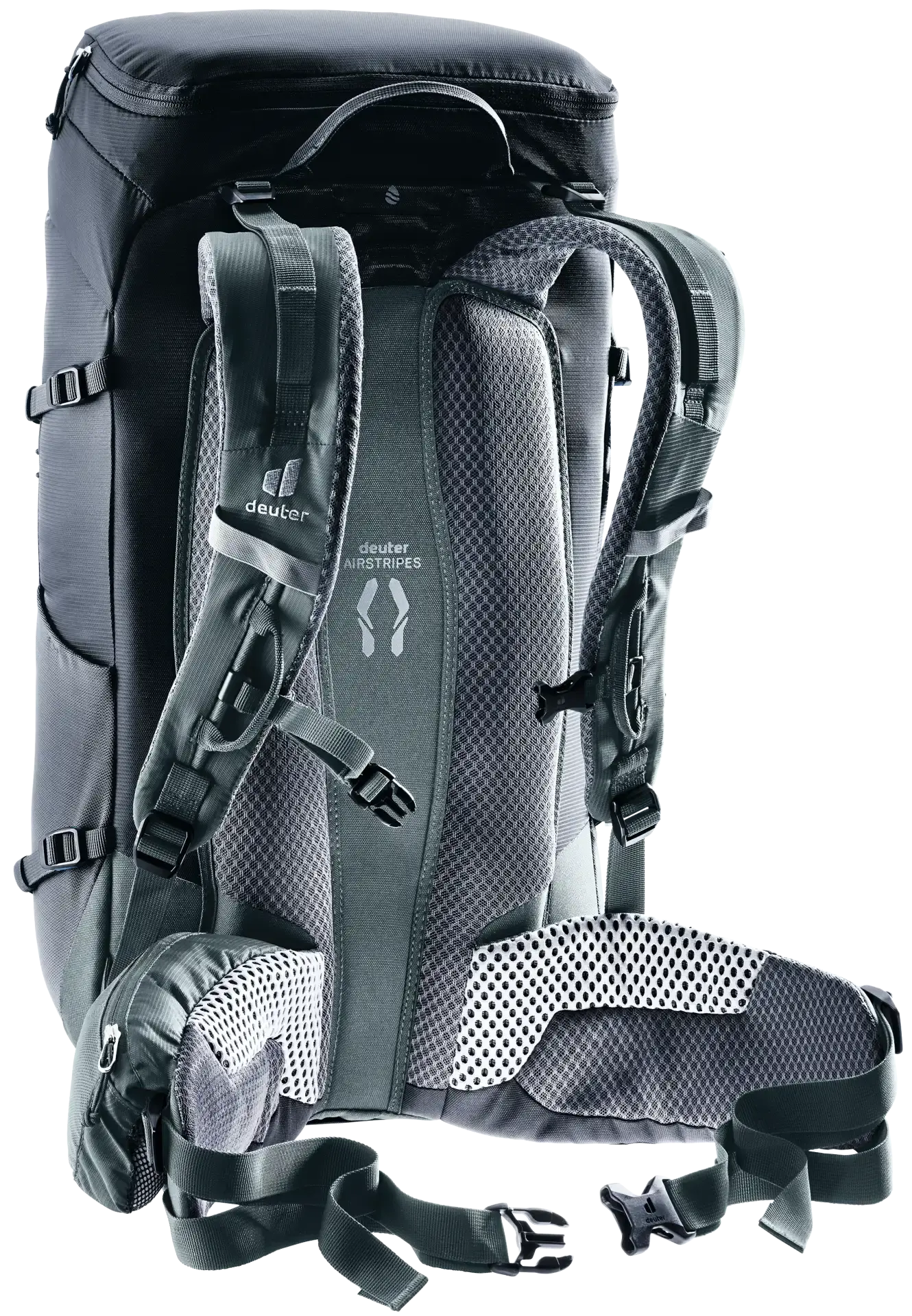 Deuter Deuter Trail 30 Backpack
