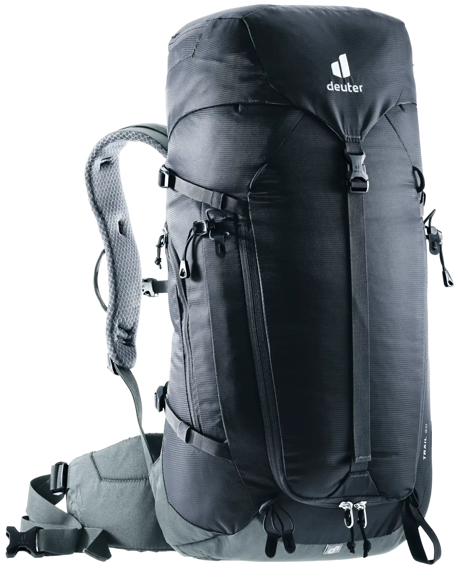 Deuter Deuter Trail 30 Backpack