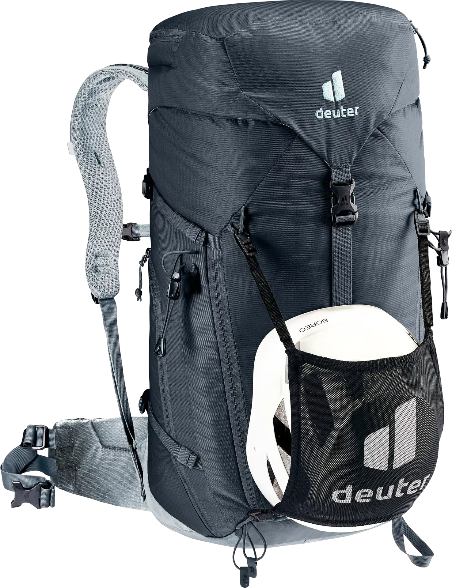 Deuter Deuter Trail 30 Backpack