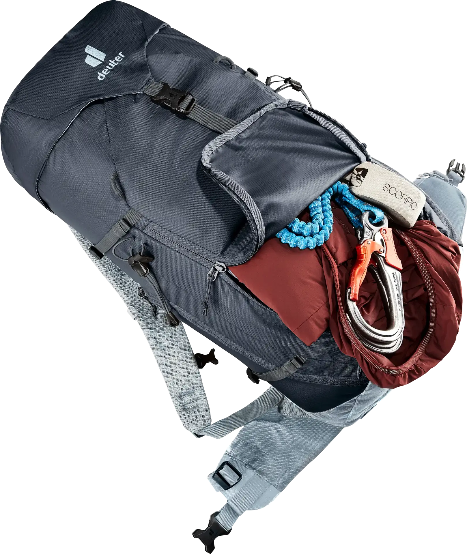 Deuter Deuter Trail 30 Backpack