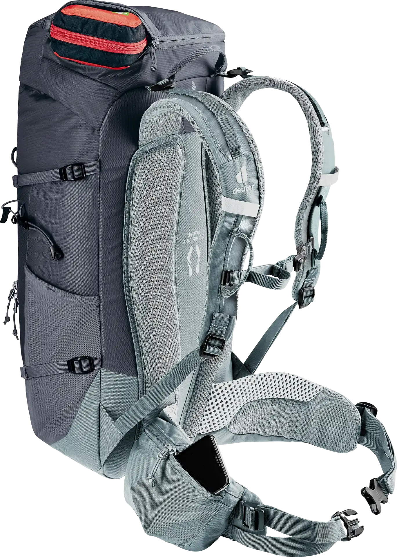 Deuter Deuter Trail 30 Backpack