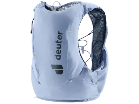 Deuter Deuter W's Traick 9 SL Trail Running Backpack