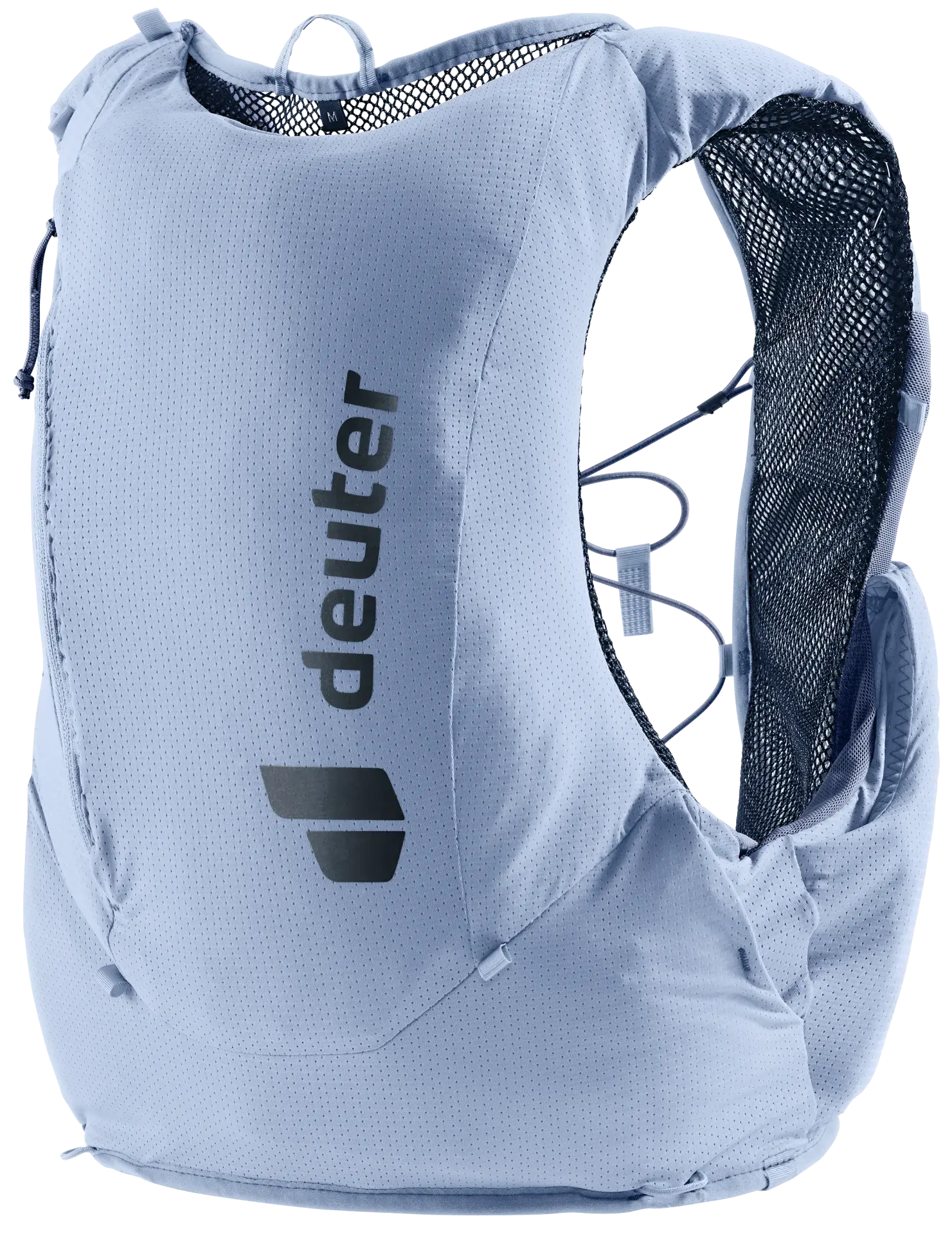 Deuter Deuter W's Traick 9 SL Trail Running Backpack