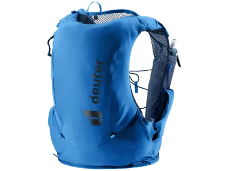 Deuter Deuter Traick 9 Trail Running Backpack