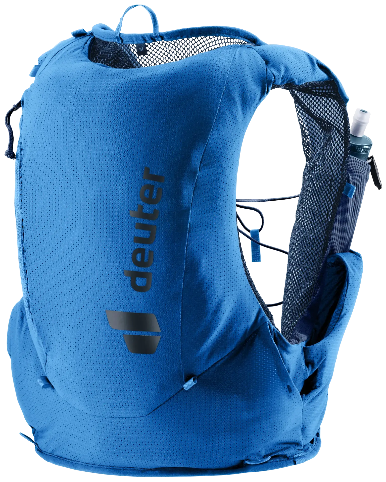 Deuter Deuter Traick 9 Trail Running Backpack