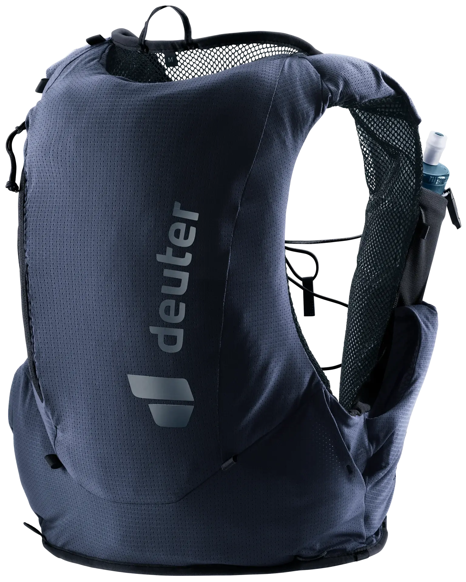 Deuter Deuter Traick 9 Trail Running Backpack