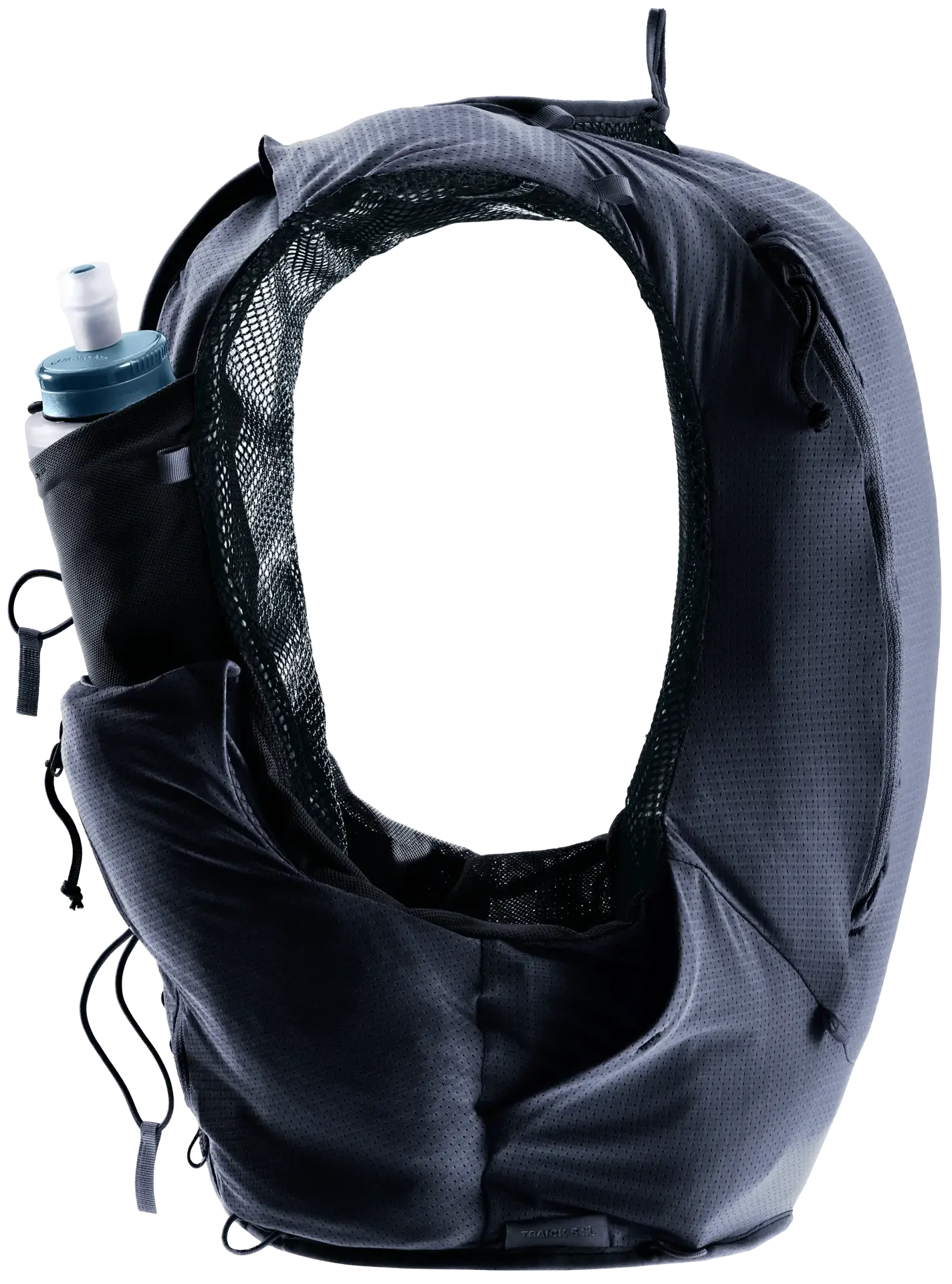 Deuter Deuter Traick 9 Trail Running Backpack