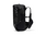 Black Diamond Black Diamond W's Distance 15 Backpack