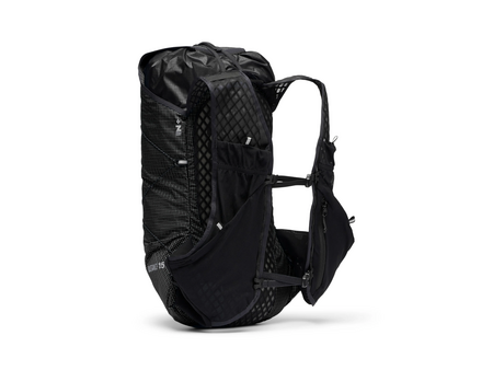 Black Diamond Black Diamond W's Distance 15 Backpack