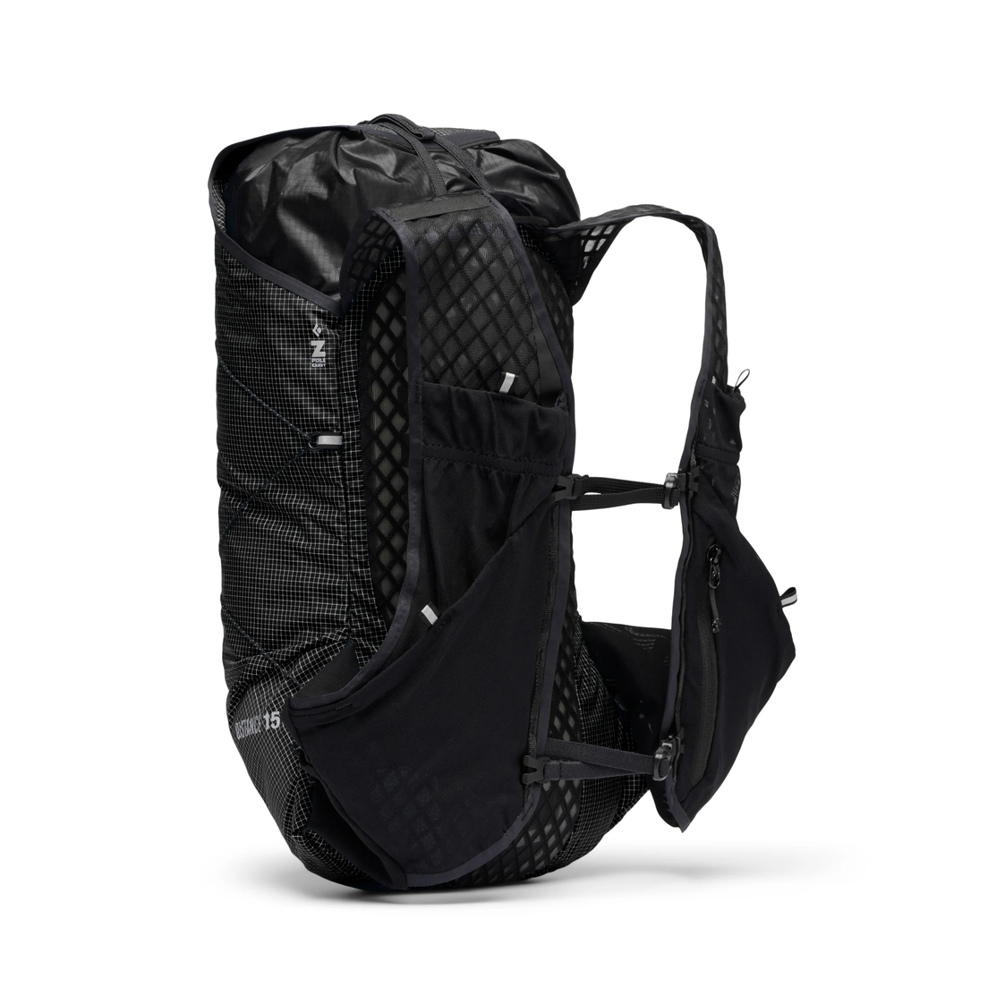 Black Diamond Black Diamond W's Distance 15 Backpack