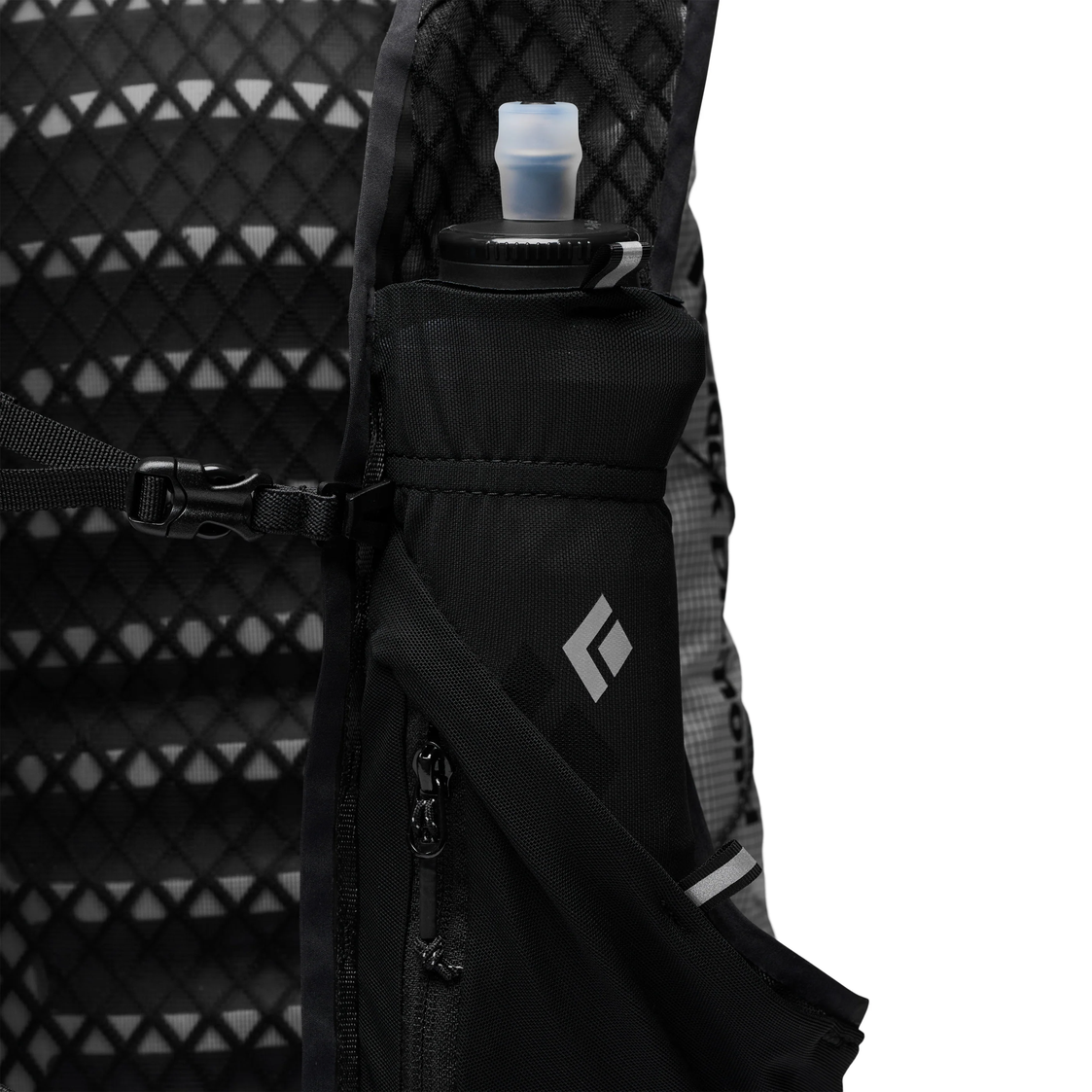 Black Diamond Black Diamond W's Distance 15 Backpack