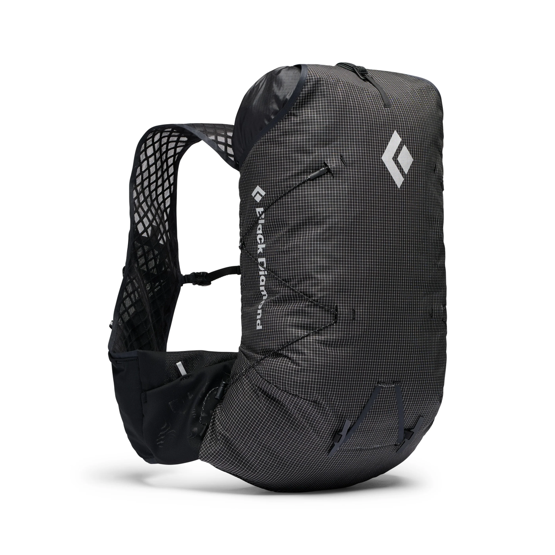 Black Diamond Black Diamond W's Distance 15 Backpack