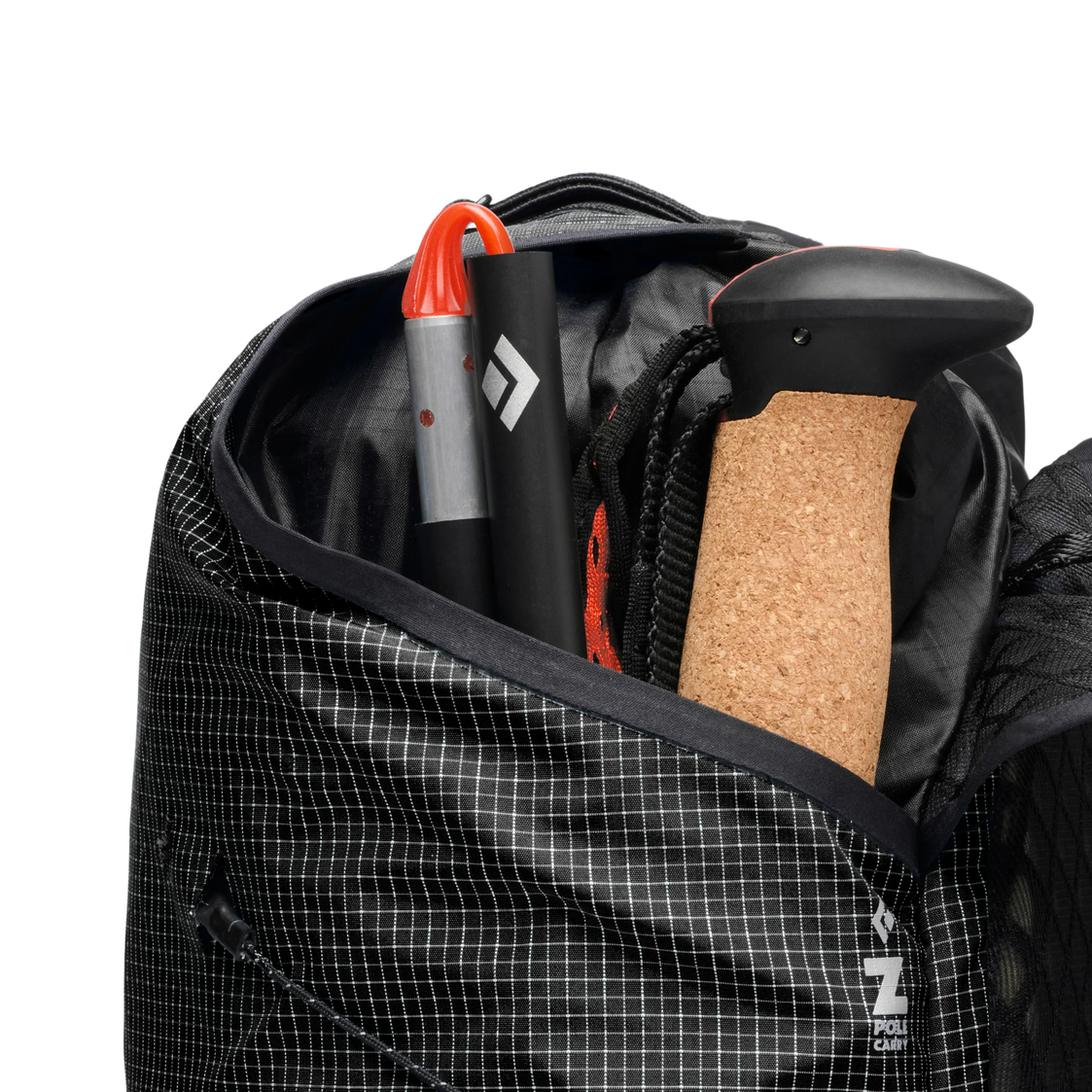 Black Diamond Black Diamond W's Distance 15 Backpack