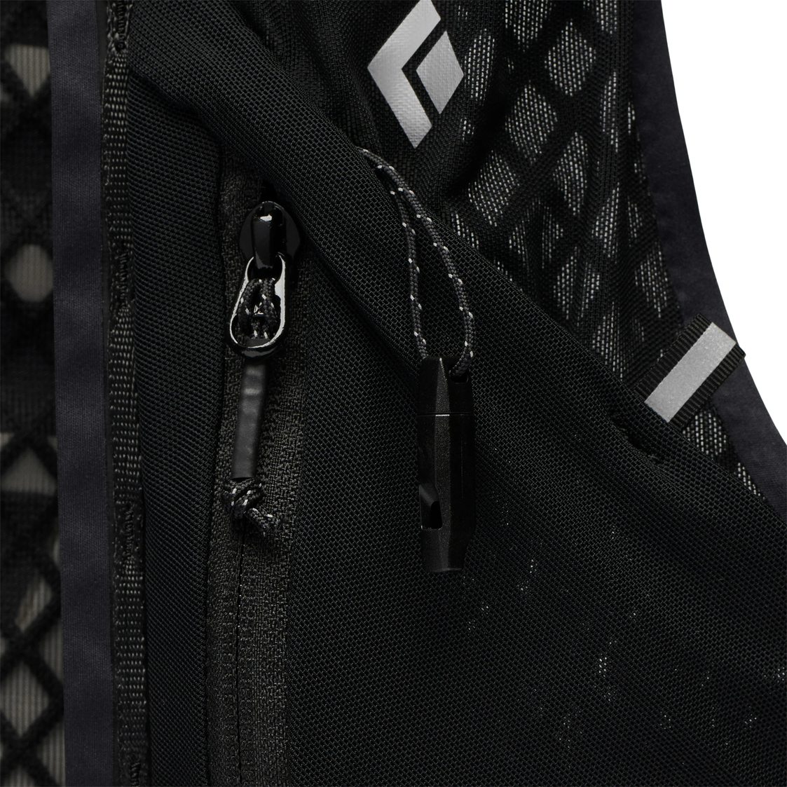 Black Diamond Black Diamond W's Distance 15 Backpack