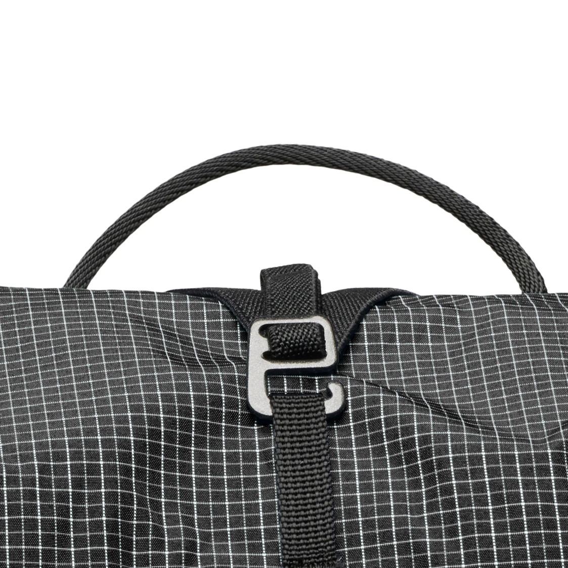 Black Diamond Black Diamond W's Distance 15 Backpack