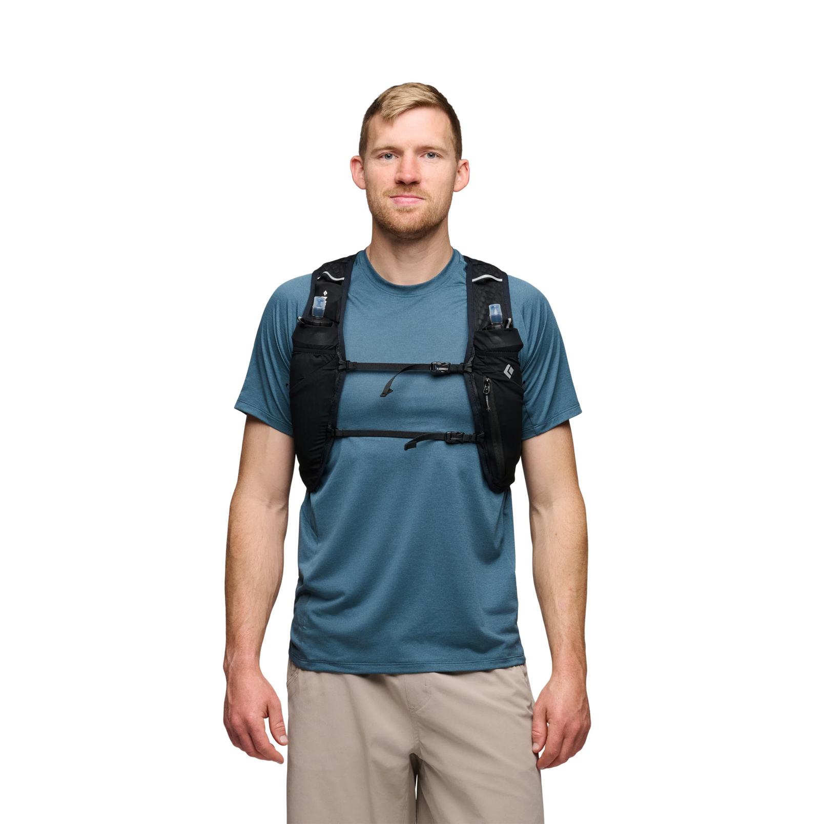 Black Diamond Black Diamond Distance 6 Hydration Vest