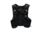 Black Diamond Black Diamond Distance 6 Hydration Vest