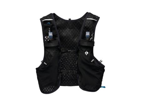 Black Diamond Black Diamond Distance 6 Hydration Vest
