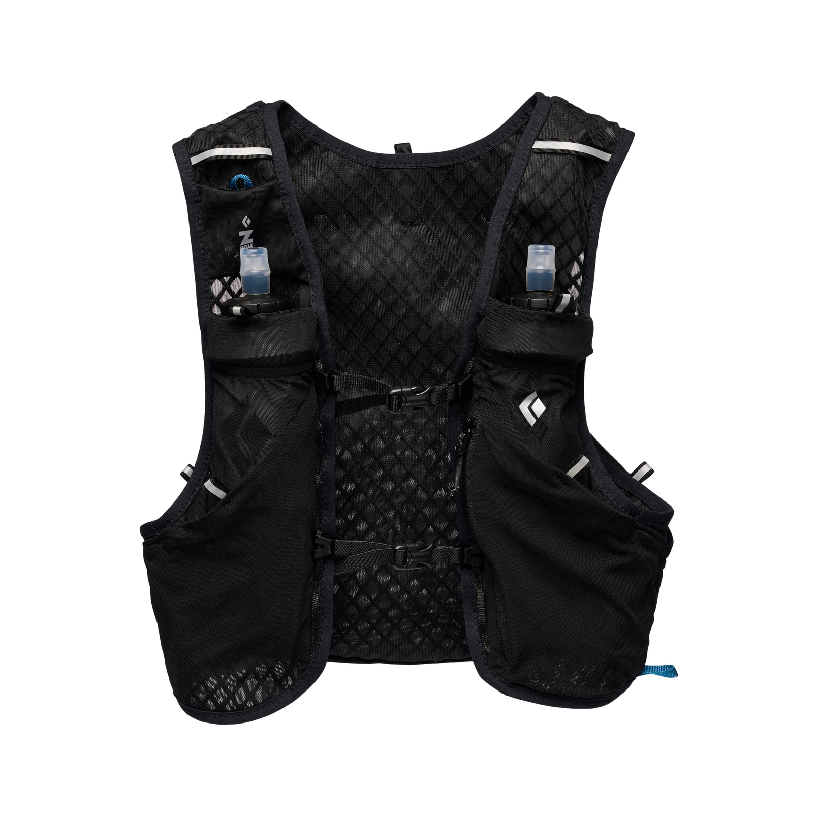 Black Diamond Black Diamond Distance 6 Hydration Vest