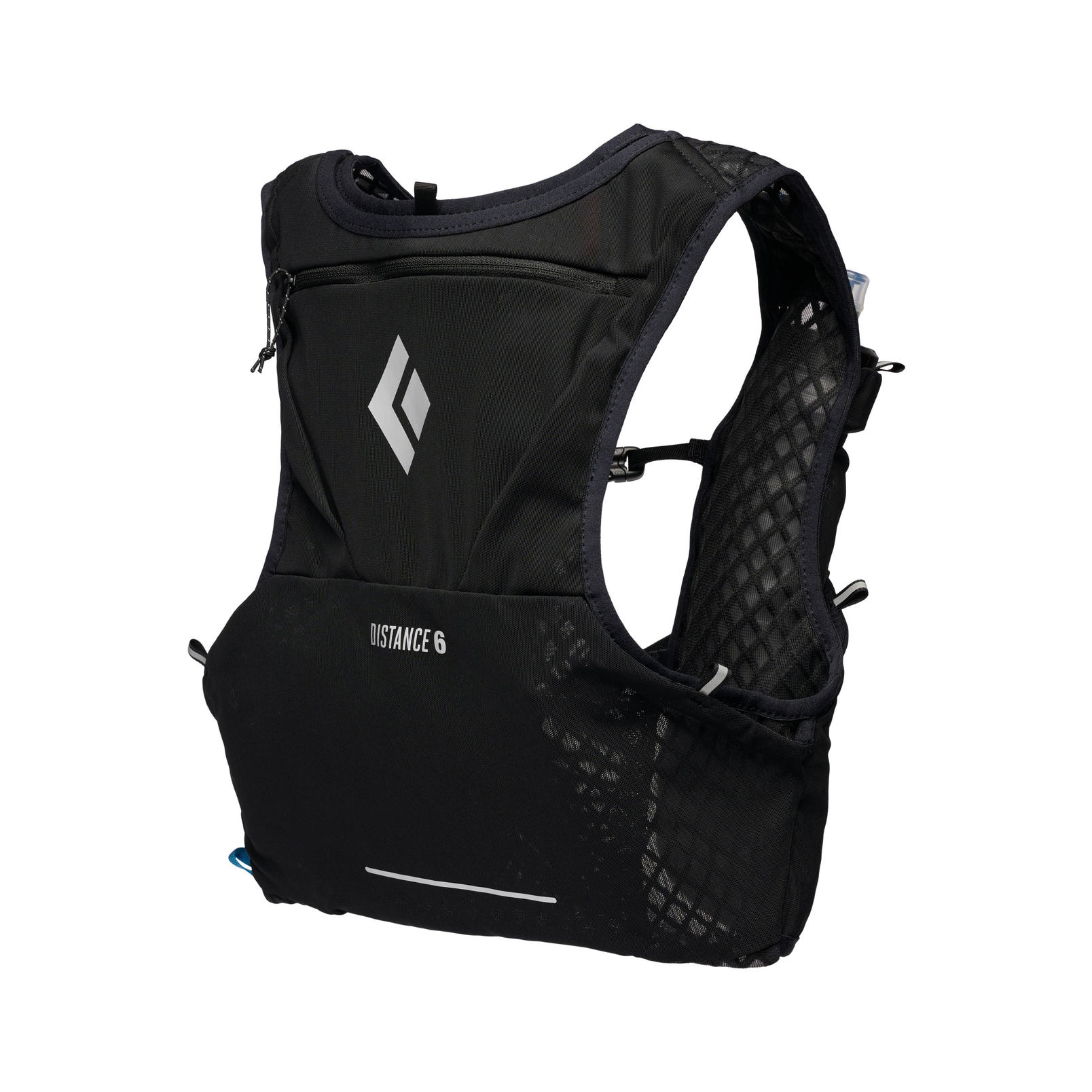 Black Diamond Black Diamond Distance 6 Hydration Vest