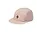 Black Diamond Black Diamond 5-Panel Synthetic Cap