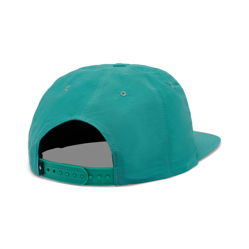 Black Diamond Black Diamond Synthetic Surf Hat
