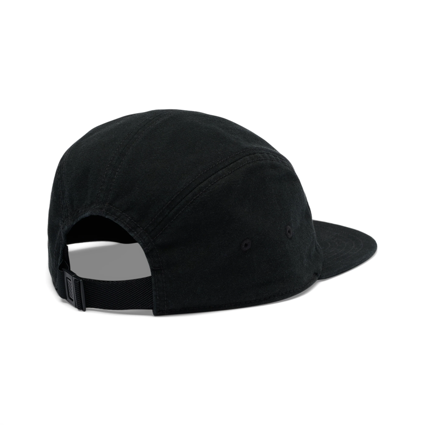 Black Diamond Black Diamond Camper Cap