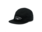 Black Diamond Black Diamond Camper Cap