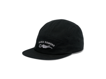 Black Diamond Black Diamond Camper Cap